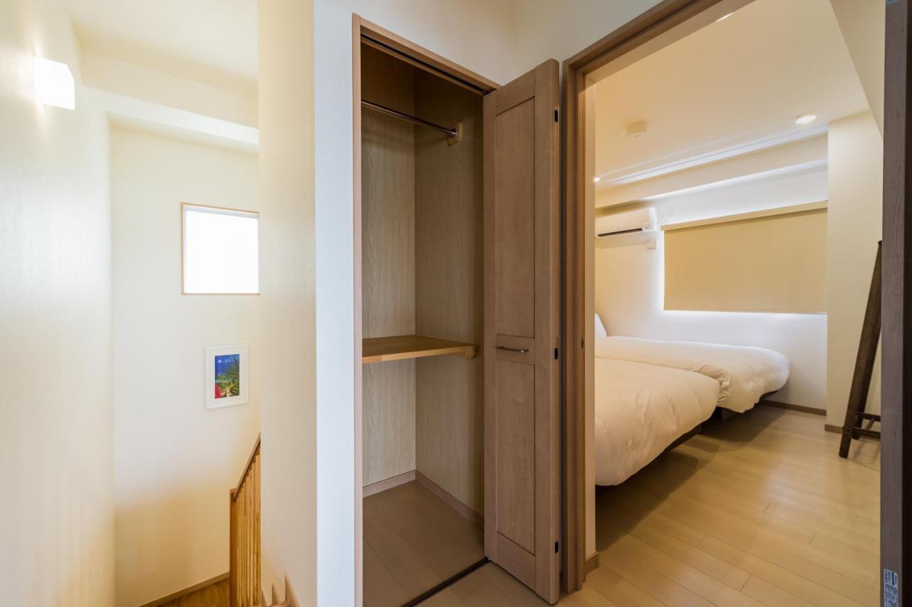 Four Season Resort Kouri Island 今归仁 外观 照片